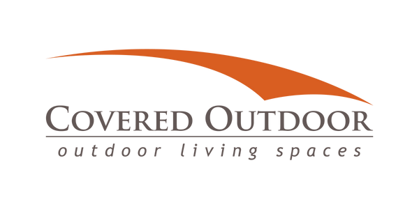 Covered Outdoor